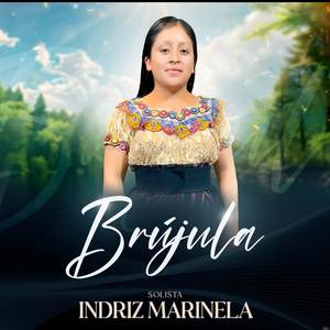 Brújula