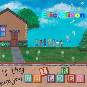 If They Were Your Children