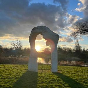 相逢已是万幸 (烟嗓)