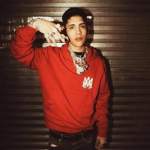 Me Provoca (Instrumental)