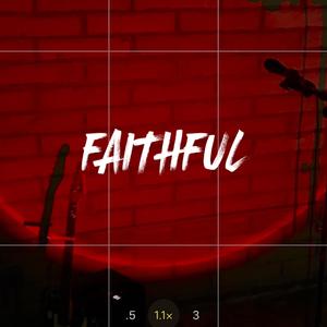 faithful