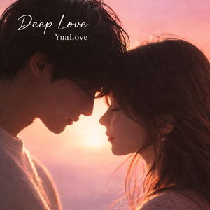 Deep Love