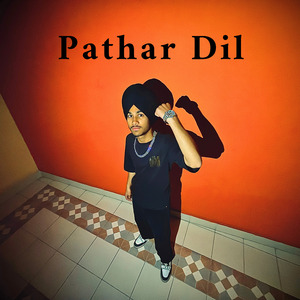 Pathar Dil