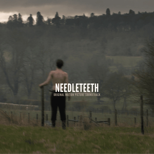 Just Frost Bite and an Empty Stomach