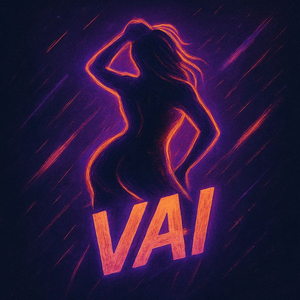 Vai