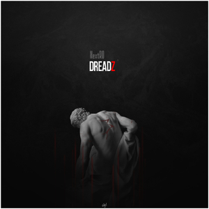 Dreadz