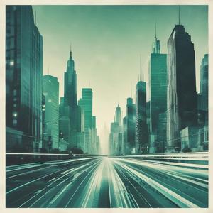 그저 일 끝내고 소주나 한 잔 하고픈 사람들입니다. by @highdefinitionmathrock757