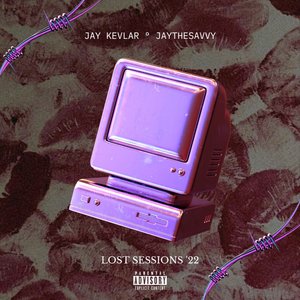 Xoxo - Lost Sessions '22