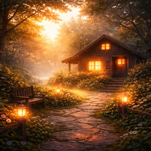 あなたの居場所が見つかるまで