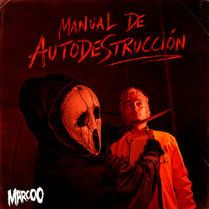 Manual de autodestrucción