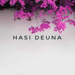 Hasi Deuna