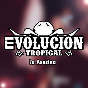 La Asesina