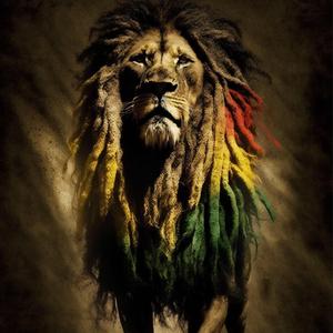Rastafari (feat. Metta)