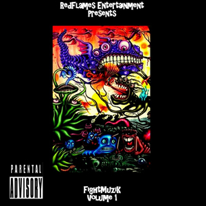 Hustlaz Church (feat. Graffiti)