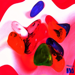 If I Do Drugs (Inst.)