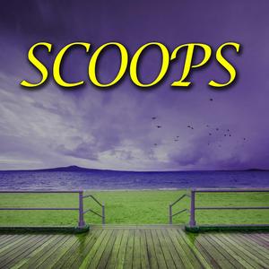 Scoops