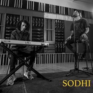Sodhi Hera (Acoustic Version)