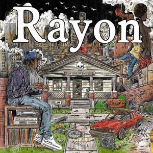 RAYON