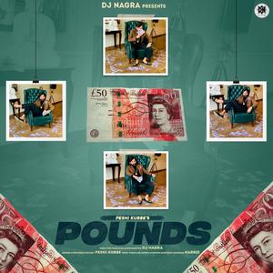 Pounds