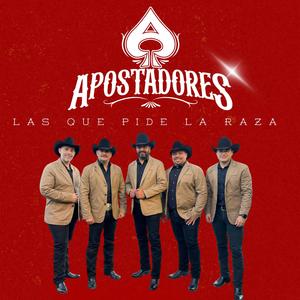 Albur perdido (en vivo)