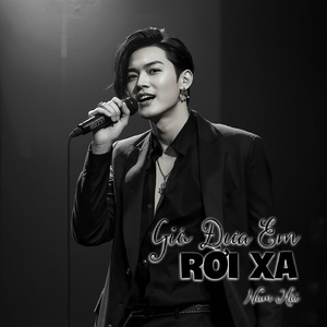 Gió Đưa Em Rời Xa