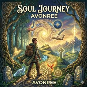 Soul Journey