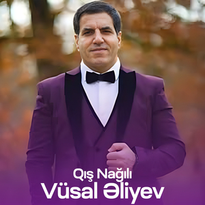 Qış Nağılı