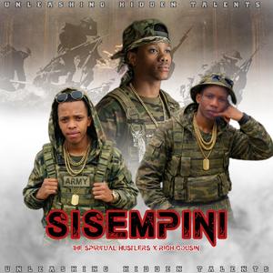 Sisempini