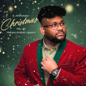 White Christmas