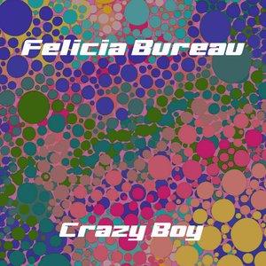 Crazy Boy (Radio Edit)