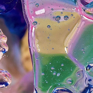 waka waka(西语版）