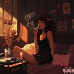 Sober