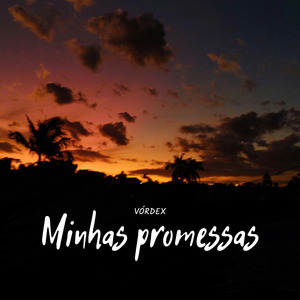 O Sol Vai Raiar Sobre Nós