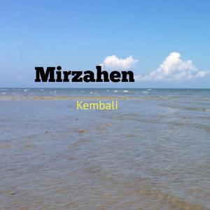 Kembali