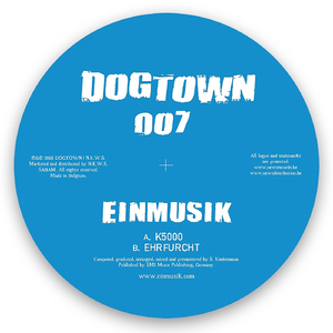 Ehrfurcht