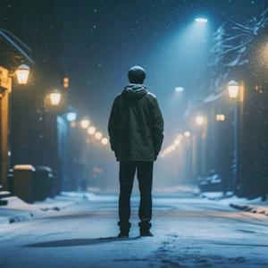 さよならの彼方へ