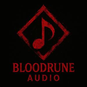 (Pac-Man) Wakka Wakka