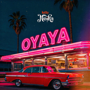 Oyaya
