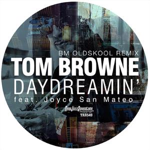 Daydreamin' (BM Oldskool Remix)