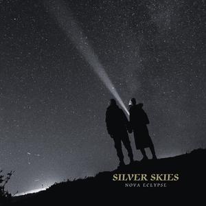 Silver Skies (feat. nyxie & svra)