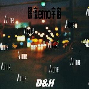 没有办法 （prod by Rick1y）