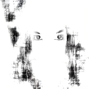 Anesthesia (Speed Up)