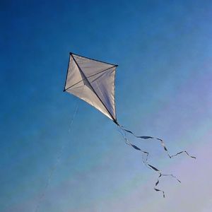 No Strings on Me（Prod.CHAUNCEY)