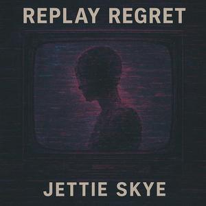 Replay Regret