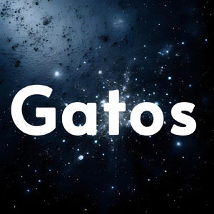 Gatos