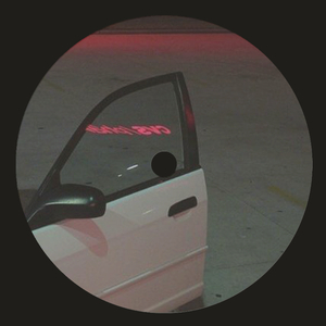 Face Plant (Original Mix)