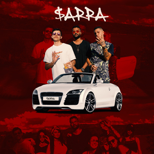 Sarra