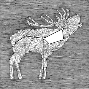 Третя помилка