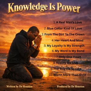 Her Heart And Hear Mind