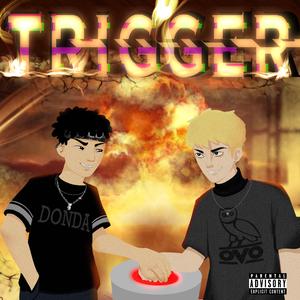 Trigger
